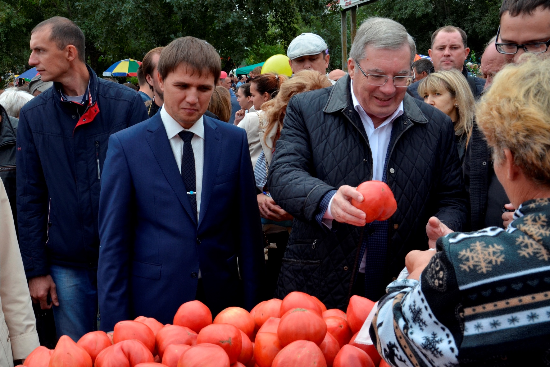 Центр культурного развития минусинск